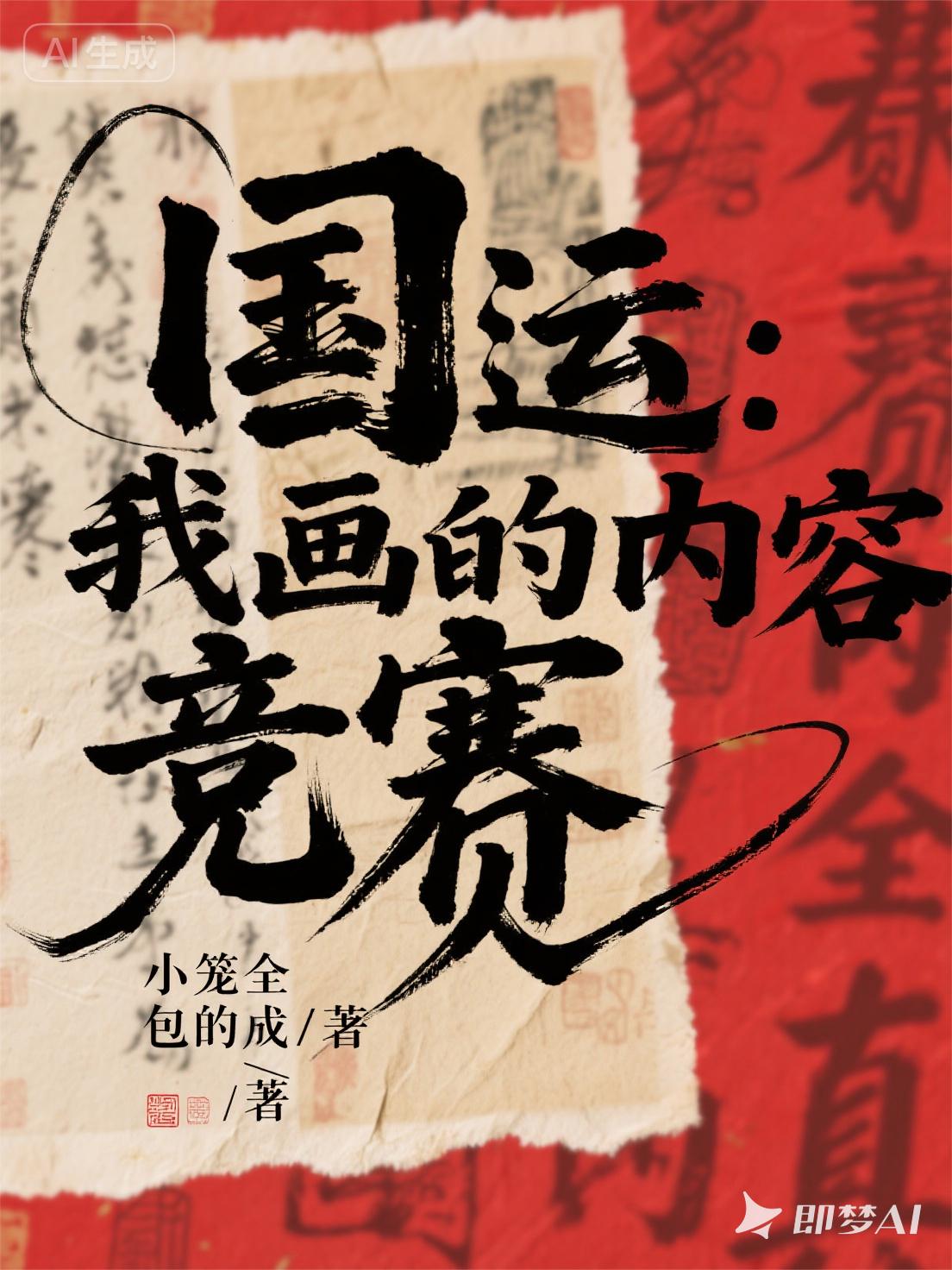 全运会2021