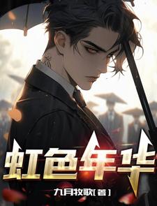 虹色年华(官场)