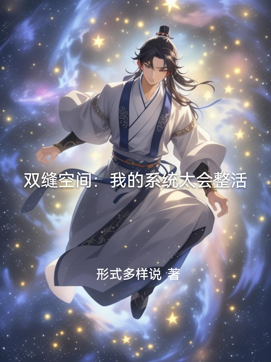 双缝间距指的是什么