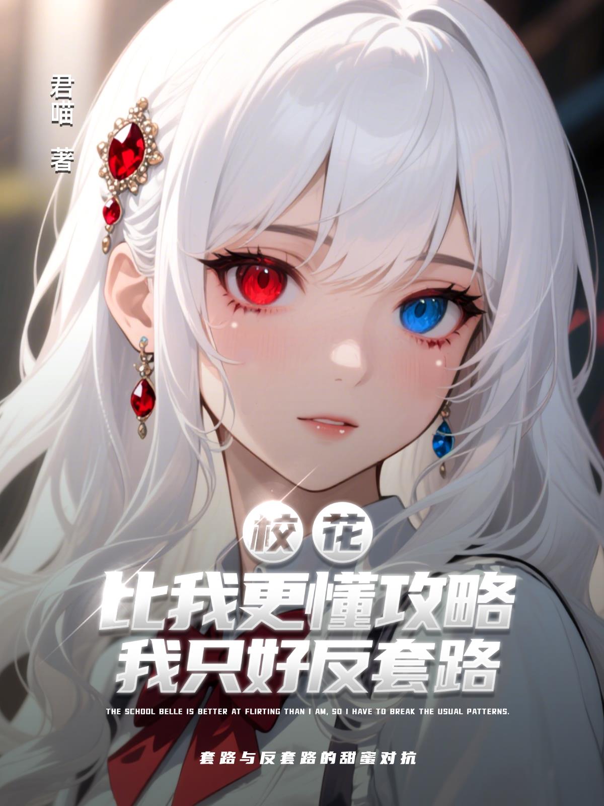 校花好玩吗