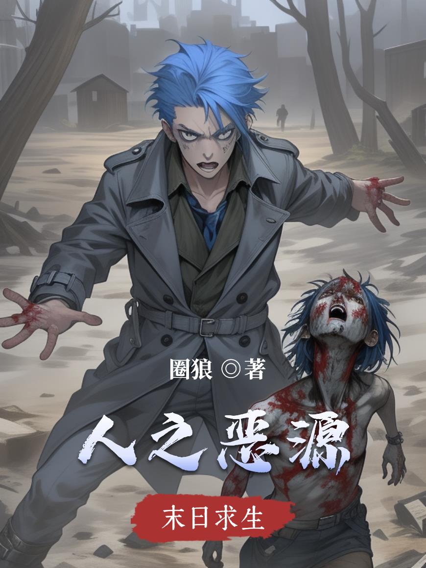 人之恶源