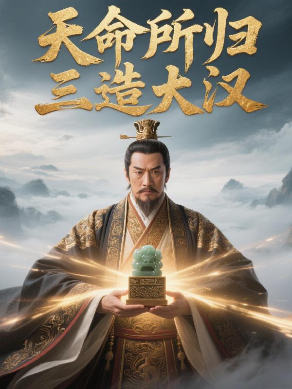 三国刘备