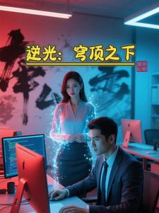 逆光之巅