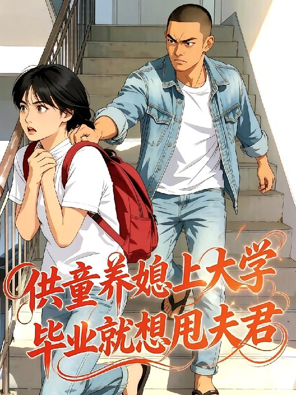 撒旦总裁代罪妻全文