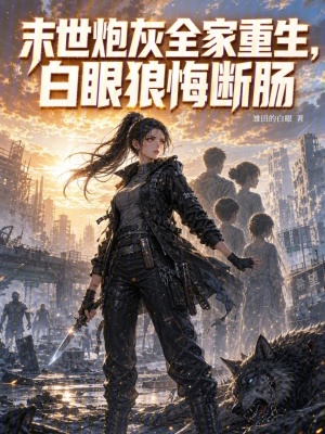统治者1