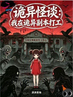 花花游龙 漫画