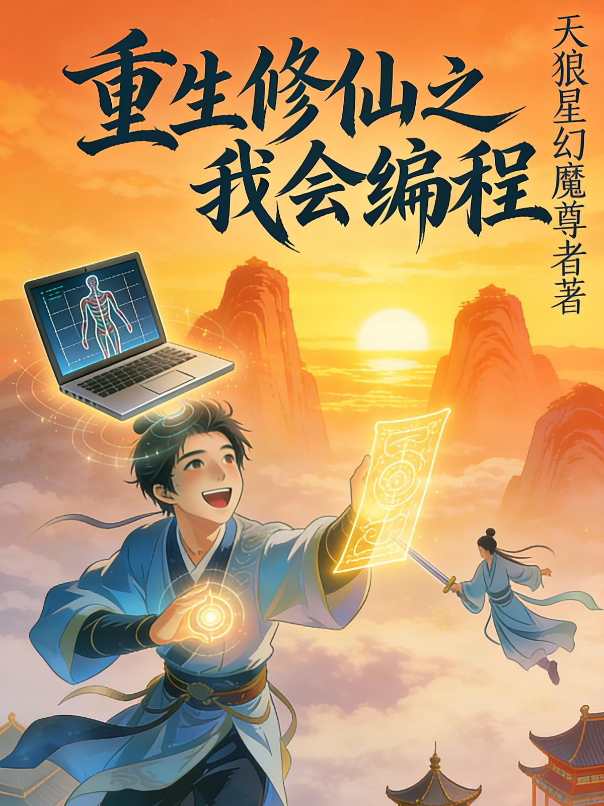 苏府贵女全文阅读