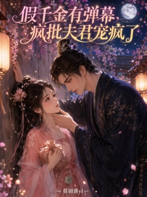 事象的宏图小说