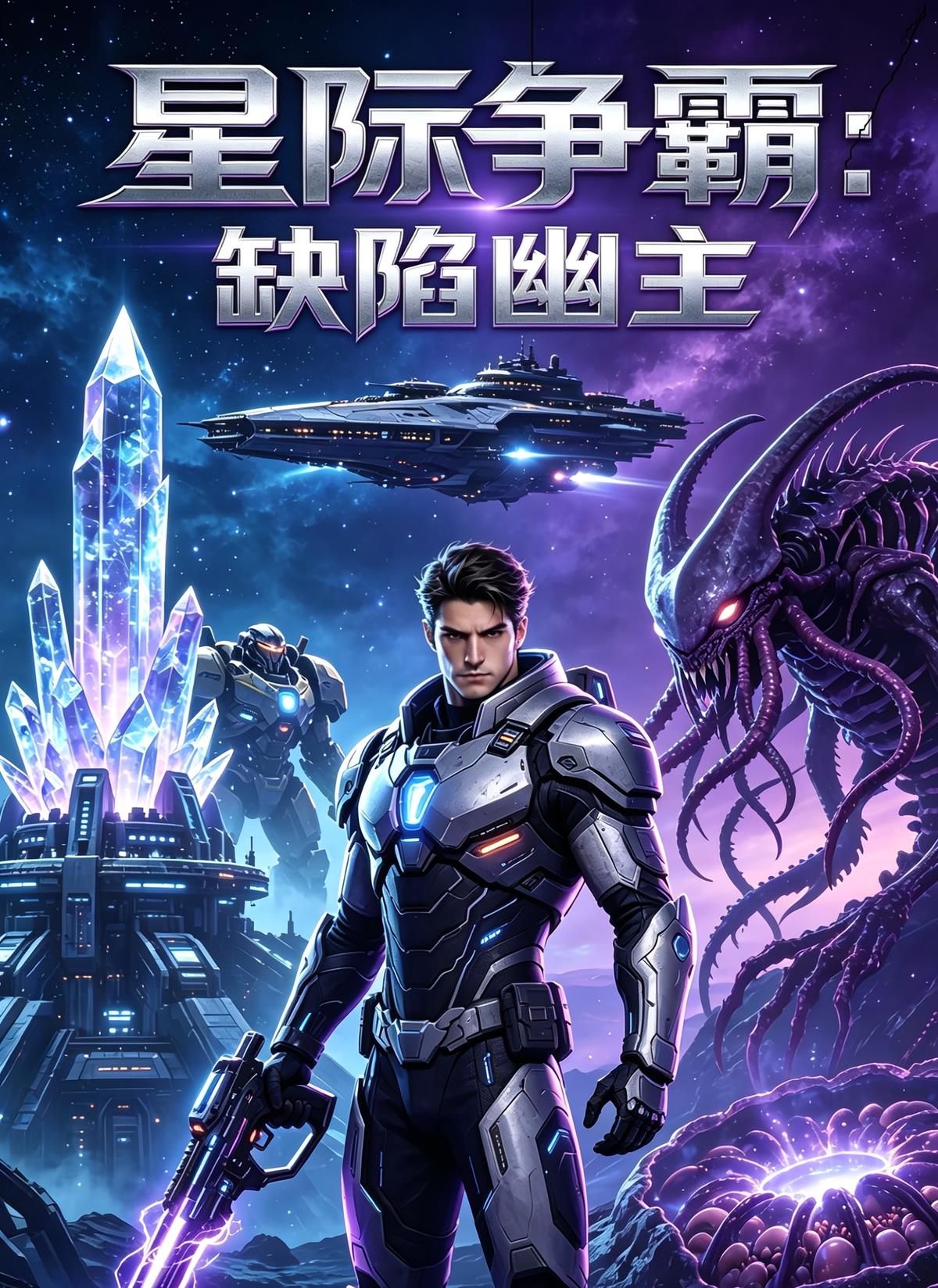 小说超级学生丁淑仪