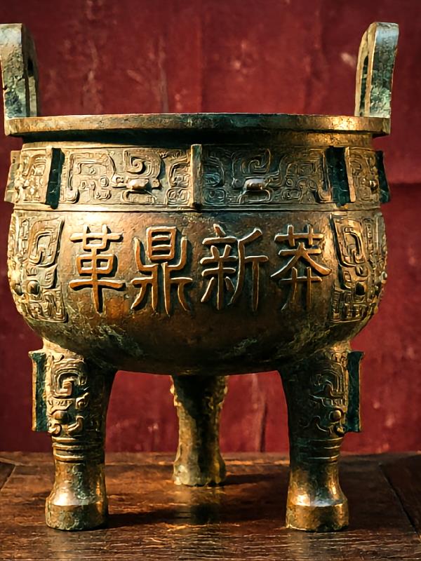 爵迹小说结局