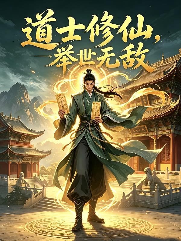 好人平安小说