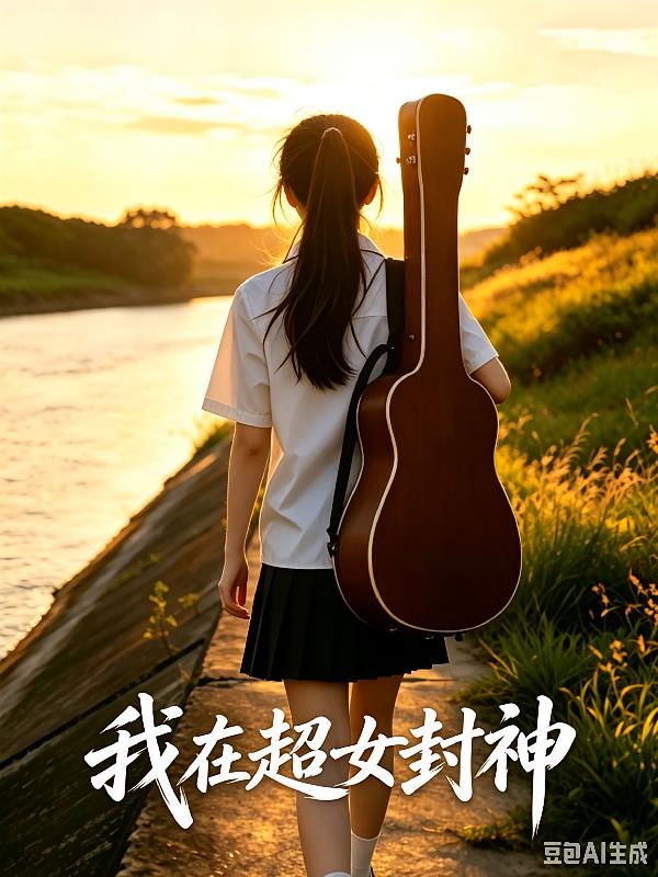 云珠小说
